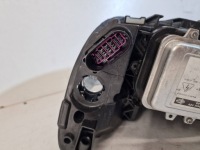 фото thumb №8, Фара перед сторона права skoda octavia mk2 1z 1z1941018t