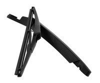 фото thumb №1, Важіль двірники i щітка peugeot 407 2004- 6429ev