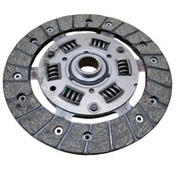 фото thumb №1, Dacia logan sandero 1.4 диск зчеплення ma-pa 6018030013