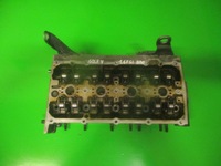 фото thumb №1, Головка 1.6fsi bag vw golf v leon 2 audi a3