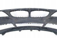 фото thumb №9, Бампер перед передний bmw z4 e89 7192156 7192161