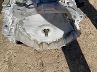 фото thumb №9, Toyota yaris iii 1,5 hybrid коробка передач автоматическая коробка передач 1lm