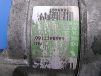 фото thumb №4, Volvo s60 i lift 2.4d автоматическая коробка передач компрессор кондиционера d5244t4