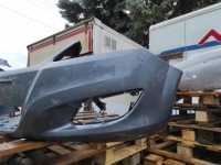 фото thumb №6, Бампер opel zafira b z155 przedlift