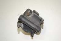 фото thumb №4, Mercedes actros mp4 клапан релейный модулятор a0054299544