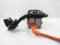 фото thumb №15, Chr 1.8 гибрид конвертер инвертор g9200-47242