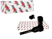 фото thumb №1, Датчик уровня жидкость радиатора automega