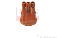 фото thumb №11, Трамблерна кришка розподільника запалювання eps 1.306.256