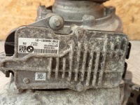 фото thumb №9, Bmw (oem) 7639262 1' f20 3' f30 5' f07 6' f12 редуктор skyrznia распределитель