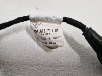 фото thumb №9, Porsche 981 cayman boxter дзеркало двері зовнішні ліве 5 pin 99161271101