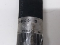 фото thumb №6, Шланг кондиционера vito 3.0 cdi a6398309115