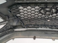 фото thumb №16, Hyundai kona 2018- бампер перед передній ÷