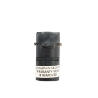 фото thumb №10, Land rover freelander l314 датчик паркування pdc ydb500310