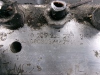 фото thumb №7, Peugeot 407 i 1.6hdi насос abs 9662005180 bosch 0265235273