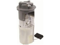 Купить Модуль насоса топлива magneti marelli 313011313039, фото thumb