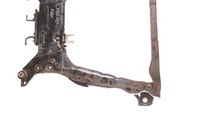 фото thumb №13, Подрамник подрамник балка pod двигатель volvo v60 s60 12r