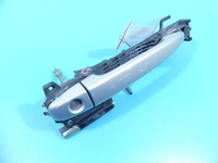 фото thumb №1, Ручка перед левая наружная lexus rx ii 03-08