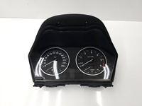 фото thumb №1, Bmw 2 f45 2016 лічильник / спідометр