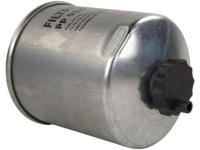 фото thumb №4, Filtron фільтр пального renault twingo ii cn0_