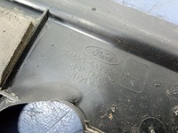 фото thumb №11, Ford s-max mk1 захист підвіска 6m21-11779-ak eb