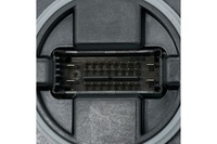 фото thumb №10, Модуль поворота 59skv203 vw golf vii ; 3d0941329b