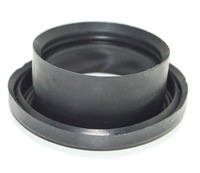 фото thumb №9, Захист фара bmw 5 e39 do лампочка світло ближнє світло 63128362436 8362436