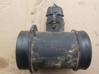 фото thumb №1, Расходомер land rover freelander 0281002182