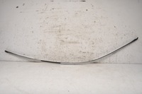 фото thumb №6, Maserati levante sq4 молдинг хром dchowa права 19r