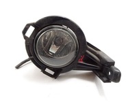 фото thumb №1, Противотуманная фара правый перед nissan juke f15 10-14 r.