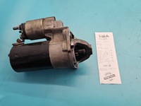 фото thumb №1, Test стартер alfa romeo giulietta 1.4 t 0001137002