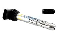 фото thumb №2, Vemo катушка зажигания audi a8