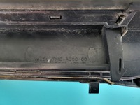 фото thumb №9, Honda insight ii 10r жабо комплект europa 74200-tm8-a002-50