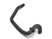 фото thumb №1, Wąż труба wody peugeot 207 1.4 hdi