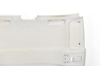 фото thumb №14, Потолок обивка обшивка стоек защита солнцезащитные audi q3 8u