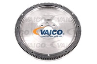 фото thumb №10, Колесо двомасовий, маховики, двомасовий маховик vaico v10-6575
