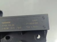 2019 dodge durango другое блоки управления p68068148aa Оригинал, фото thumb