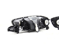 фото thumb №6, Ручка двері динамік задня правий audi a1 8x4839020c