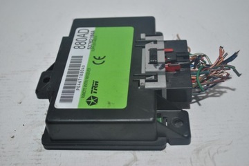 фото thumb №8, Модуль комфорту chrysler pt cruiser p04671880ad