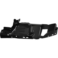 фото thumb №1, Кронштейн фара chrysler pt cruiser 00-05