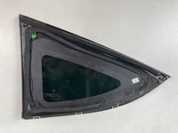 фото thumb №6, Стекло кузовная правая tesla x