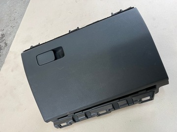 фото thumb №9, Hyundai i30 iii 17- бардачок панелі консолі пасажира європа