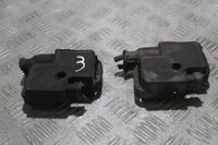 фото thumb №1, Котушка запалювання mercedes b klasa w245 2.0t