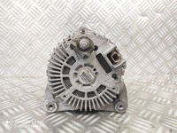 фото thumb №6, Генератор 185a renault master iii opel movano ii b 2.3 dci 231008137r