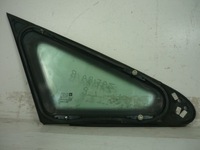 фото thumb №7, Стекло правая левая кузовная opel zafira b