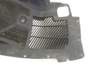 фото thumb №14, Подкрылок левая защита колеса перед передние bmw f15 f85 x5 7290853