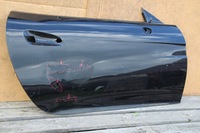 фото thumb №1, Mercedes slk w172 a172 дверь правые 2011+