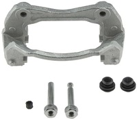 фото thumb №12, Скоба суппорт ham.przednie l=p hzp-hy-502a nty