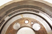 фото thumb №9, Rr015+ hyundai i20 iii 1.2i тормозные барабаны тормозные 584111s000 2szt комплект