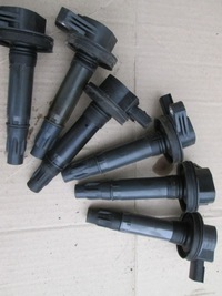 фото thumb №8, Ford explorer 11- котушка запалювання 3.5 edge flex 3.7 v6