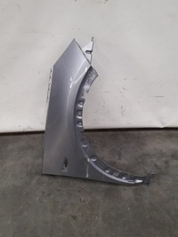 фото thumb №1, Крыло правый opel grandland x